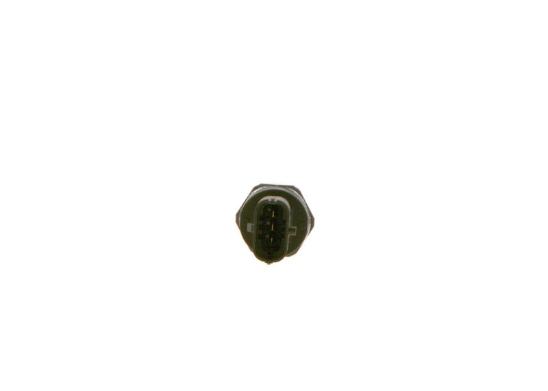 Raildrucksensor passt zu: RVI MASCOTT, ALFA ROMEO 147, 159, 166, BRERA, GIULIETTA, GIULIETTA/HATCHBACK, SPIDER, FIAT BRAVO, BRAVO II, CROMA, DOBLO, DOBLO CARGO, DOBLO/MINIVAN 1.3D-3.0D 10.01-