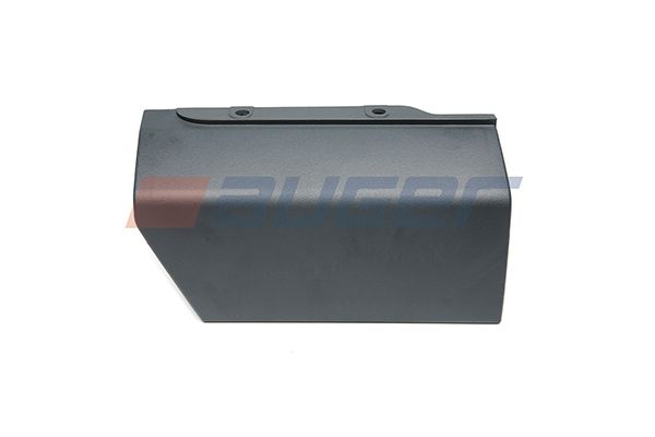 Öldrucksensor (2 pin) passt zu: RVI C, G, KERAX, MAGNUM, MAJOR, MANAGER, MAXTER, MIDLINER, PREMIUM, R 797.23-T6.60 10.80-