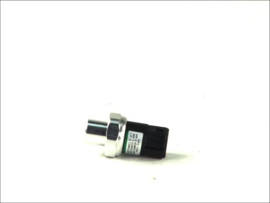 Druckschalter der Klimaanlage (länge53mm) passt zu: AUDI A4 B5, A4 B6, A6 C5, A8 D2, ALLROAD C5, VW PASSAT B5, PASSAT B5.5 1.6-6.0 03.94-12.05