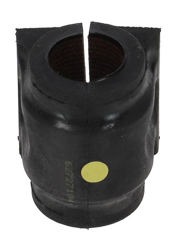 Lagerbuchse, Stabilisator