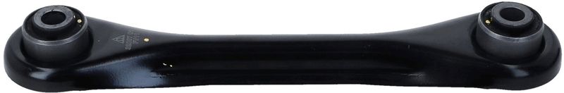 Lenker, Radaufhängung