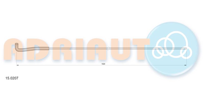 Motor- / Unterfahrschutz