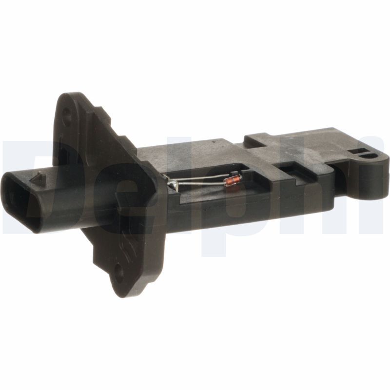 Luftmassenmesser