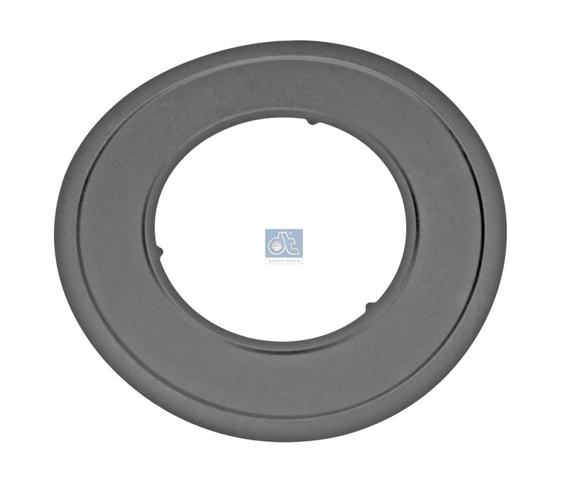 Wasserpumpendichtung passt zu: RVI KERAX, PREMIUM dCi11-270-MIDR06.23.56B/41 04.96-