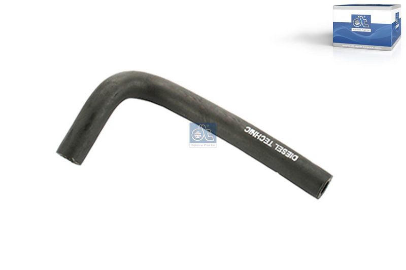 Seilzug, Feststellbremse