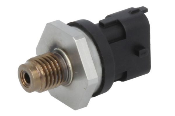 Sensor, Kraftstoffdruck