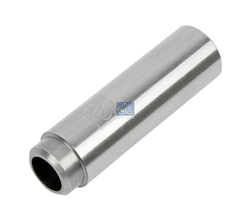 Ventilführung (Auslassventile) passt zu: MAN, motorcode D0836/D0834/D0826/D0824 LF/LFL/LOH/LUH 10,02x16,03x55,