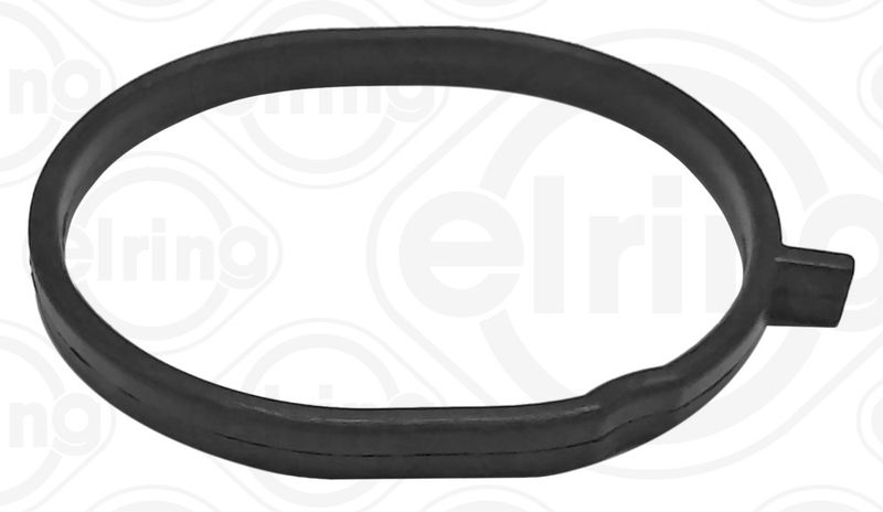 Dichtung, Thermostatgehäuse