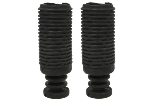 Staubschutzsatz, Stoßdämpfer