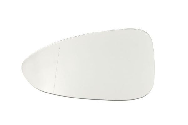 Außenspiegel - Spiegelglas