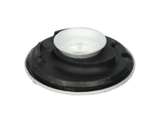 Reparatursatz, Federbeinstützlager