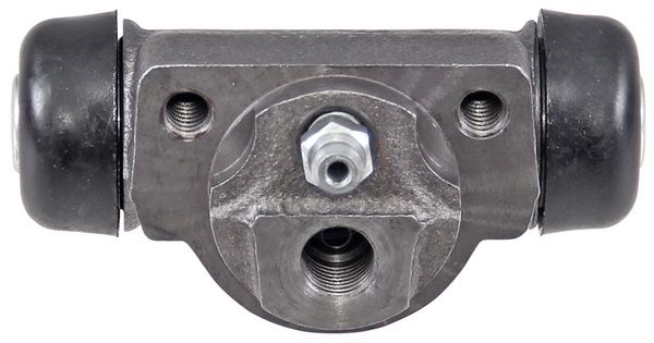 Klemmstück, Abgasanlage