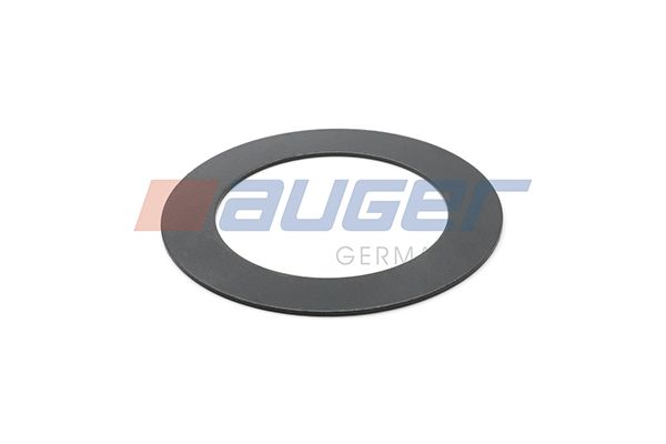 Thermostatdichtung passt zu: OPEL ASTRA K 1.4 08.19-12.22