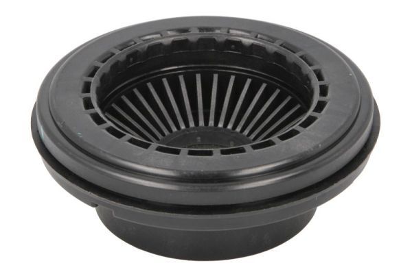 Wälzlager, Federbeinstützlager