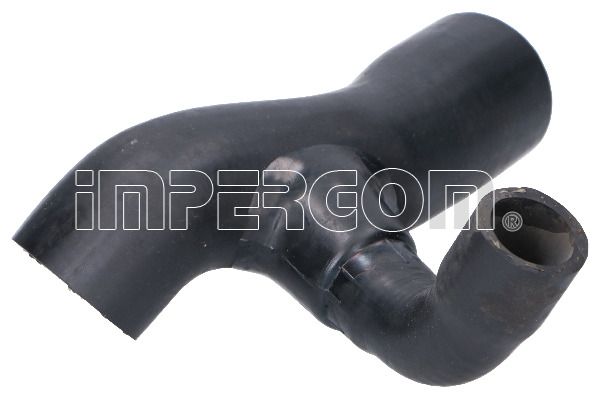 Dichtung, Verteilergetriebe