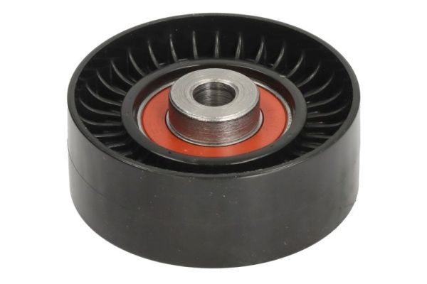 Umlenk-/Führungsrolle, Keilrippenriemen