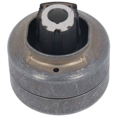 Kühler Motor passt zu: TOYOTA CELICA 1.8 08.99-09.05