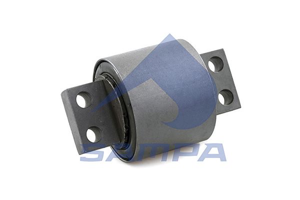 Einstellscheibe, Ventilspiel