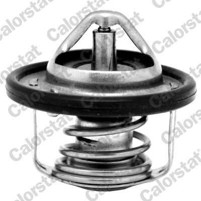 Kühlmittelthermostat (88°C) passt zu: FIAT SEDICI, JEEP GRAND CHEROKEE IV, SUZUKI GRAND VITARA I, GRAND VITARA II, SWIFT IV, SX4, SX4 S-CROSS, VITARA 1.5-3.6 03.98-