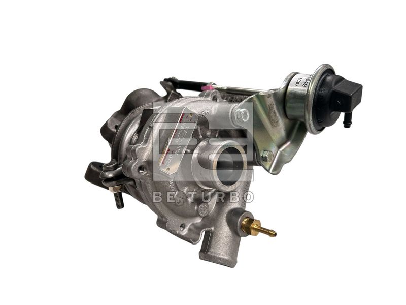 Dichtung (13,2mmx1,5mm, FPM) passt zu: SCANIA 4/ P/G/R/TDSC-DC-DT 12/DT 12, DC 16 01/02