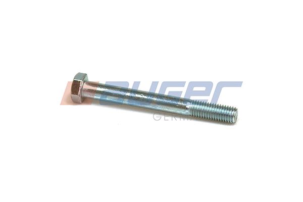 Kühler Motor ((en) without frame) passt zu: MAN LION´S COACH, LION´S STAR D2866LOH29-D2876LOH03 01.00-