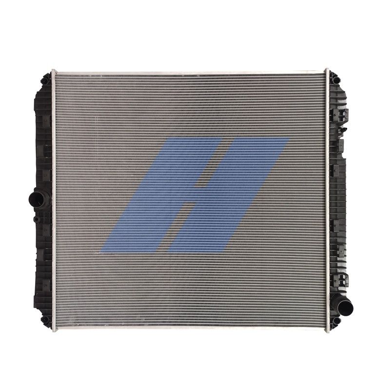 Kühler, Motorkühlung