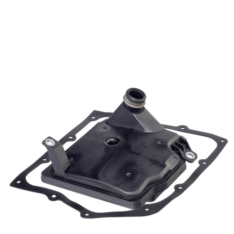 Hydraulikfilter, Automatikgetriebe