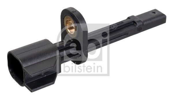 ABS-Sensor hinten L/R passt zu: VOLVO C40, EC40, EX40, S60 III, S90 II, V60 II, V90 II, XC40, XC60 II, XC90 II, POLESTAR POLESTAR 1, POLESTAR 2 1.5-Electric 09.14-