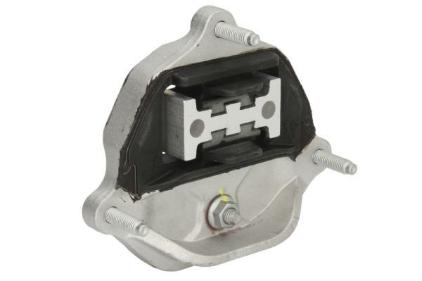 Lagerung, Schaltgetriebe