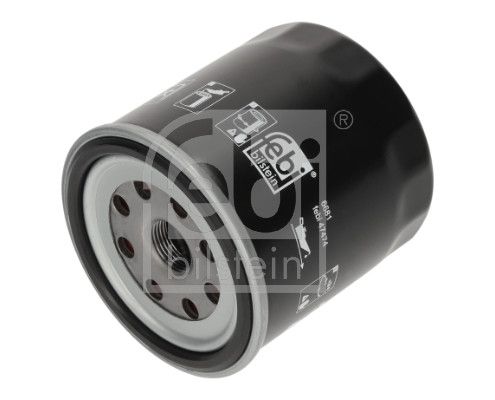 Kühlerlüfter passt zu: AUDI A2 1.2D-1.6 02.00-08.05