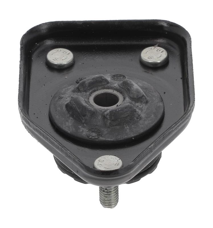 Federbeinstützlager