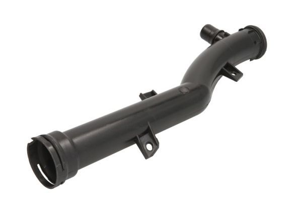 Plastikleitung des Kühlsystems passt zu: CITROEN BERLINGO MULTISPACE, BERLINGO/MINIVAN, C3 II, C3 PICASSO, C4, C4 GRAND PICASSO I, C4 I, C4 II, C4 PICASSO I, C4 PICASSO II, C5 III 1.4-2.0D 02.06-