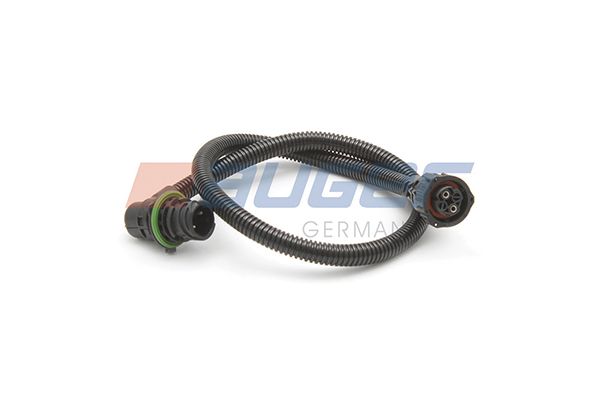 Kühlerlüfter (mit Gehäuse) passt zu: FIAT IDEA, PUNTO, PUNTO/HATCHBACK, LANCIA MUSA, YPSILON 1.2-1.4LPG 09.99-