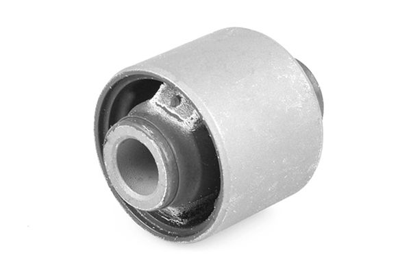 Differentialbefestigung