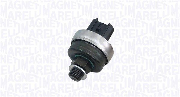 Öldrucksensor passt zu: IVECO EUROCARGO I-III 8060.25R.4200LTC-8060.45R.5005 01.91-09.15