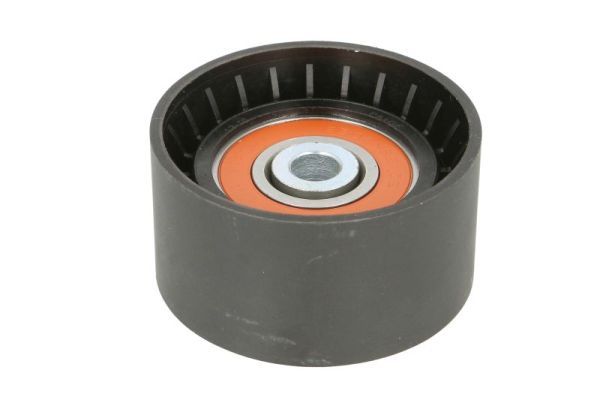 Umlenk-/Führungsrolle, Keilrippenriemen