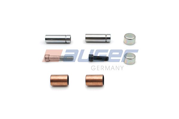 Kühler, Motorkühlung