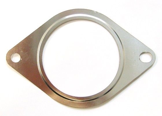 Dichtung, Abgasrohr