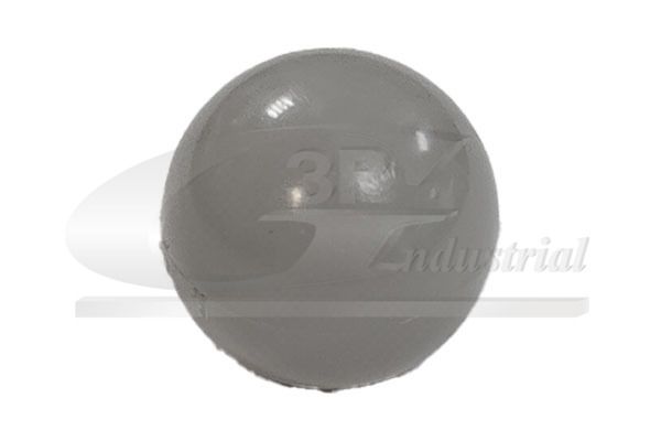 Drosselklappenstutzen