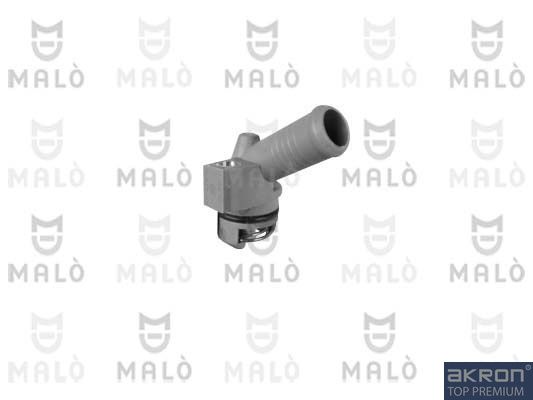 Fensterheberschalter vorne L passt zu: SKODA FABIA II, OCTAVIA II, ROOMSTER, ROOMSTER PRAKTIK, YETI 1.2-2.0D 02.04-12.17