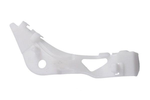 Stoßfänger - Halter