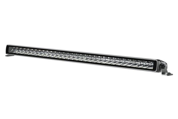 Spotlight Black Series (LED, 12/24V, 165W, 9000lm, 5700K, lEDs Anzahl: 33 2000mmx40mmx50mm)