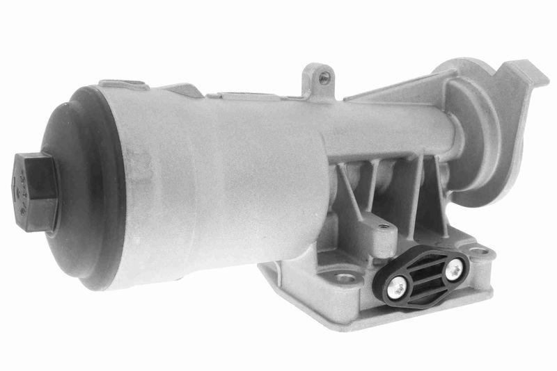 Ölkühler passt zu: AUDI A2, A3, A4 ALLROAD B8, A4 B7, A4 B8, A5, A6 C6, Q5, TT, SEAT ALHAMBRA, ALTEA, ALTEA XL, AROSA, CORDOBA, EXEO, EXEO ST, IBIZA III, IBIZA IV, IBIZA IV SC 1.2D-3.6 08.97-