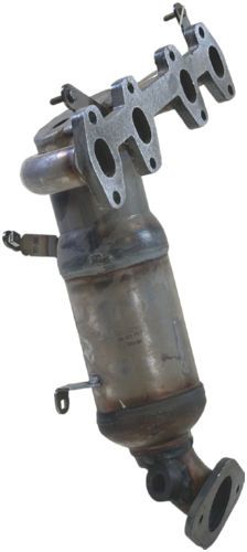 Universalschmierstoff