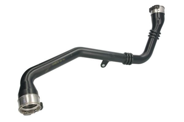 Luftkühlerschlauch passt zu: NISSAN JUKE, NV200, NV200 / EVALIA, PULSAR 1.5D 02.10-