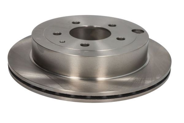 Bremsscheibe hinten L/R passt zu: MAZDA E, MPV I, MPV II 2.0-3.0 11.88-12.06