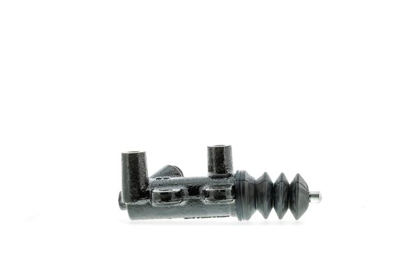 Nehmerzylinder, Kupplung