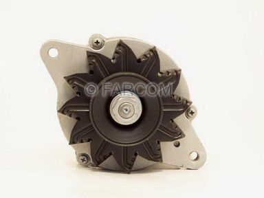 Synchronring, Schaltgetriebe