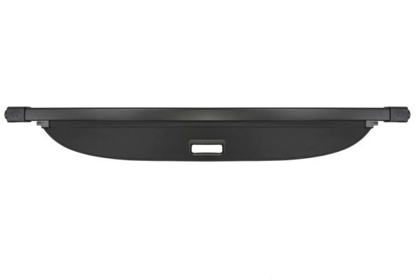 Laderaumabdeckung