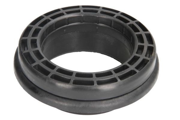 Wälzlager, Federbeinstützlager